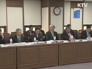 "구제역 진정 국면···우유대란 없을 것"