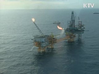 안정적 성장 위해 광물자원 확보 주력