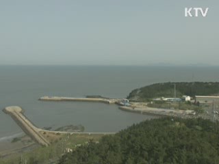 오늘 원자력 안전위 개최 '원전 안전 논의'