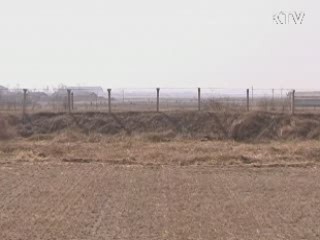 北 주민 9명 서해로 남하…월남 동기 조사중