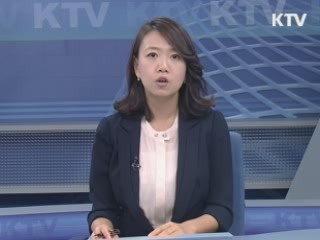 미 더블딥 공포…한미 FTA 전망은