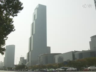 경제5단체 "공생발전 위한 동반성장 동참"