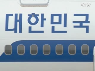 이 대통령 "투표, 큰 권리이고 의무"