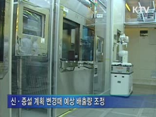 내년 458개 업체, CO2 470만톤 감축