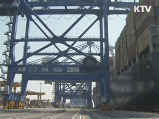 10월 IT 수출 138억달러···사상 3번째 기록