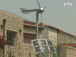 '똑똑한 전력망' 구축·보급 본격화