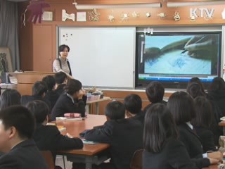 기업·단체의 교육 기부 확산