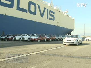 "세계 각국, 부채위기 극복 실행 나서야"