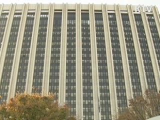 지방세 비과세·감면 15% 이하로 줄인다