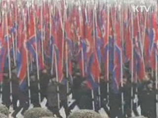 北 "침략책동 계속되면 핵보유국 지위 강화"