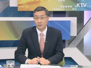 北 평양의학대학병원, 관절수술방법 개발 [통일로 내일로]