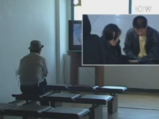 경기도, 노숙인 재활 돕는다