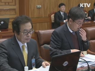 "경찰, 부패척결·생명수호 위한 개혁해야"