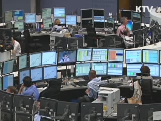 "올해 59개국 선거···경제 회복에 변수"