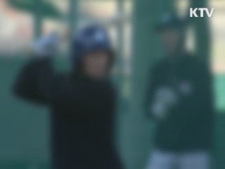 굿모닝 투데이 (158회)