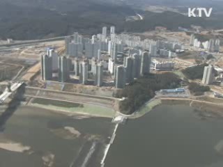 외국인 소유 토지, 국토 면적의 0.2%