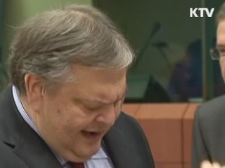 美 "그리스 유로존 잔류, 모두의 이익"