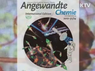 혈액 속 효소 농도로 암 세포 찾아낸다