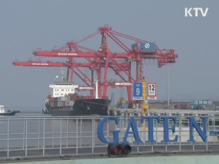 해외탈세 4천800억 추징···조사 전방위 확대