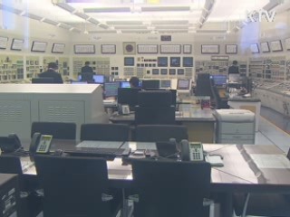 전국에 한파 기습…전력수급 차질 예상