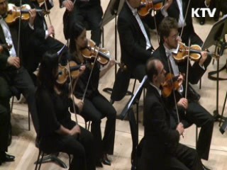 "100년 내다보는 문화융성 계획 수립"