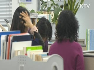 당선 1년…경제난·안보위기 극복 성과