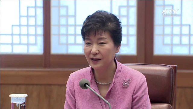 550억 달러 우즈베키스탄 인프라사업 진출 확대