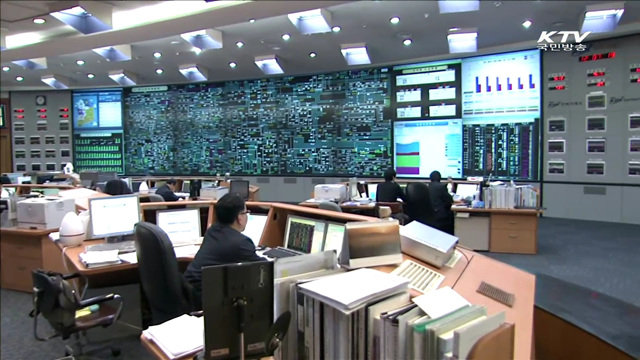 읍면동 주민센터를 '맞춤형 복지 허브'로