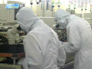 FTA 이후 직업변화 예측