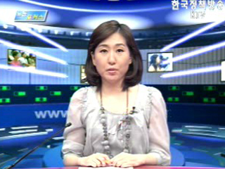 석면 정책 심포지엄 개최