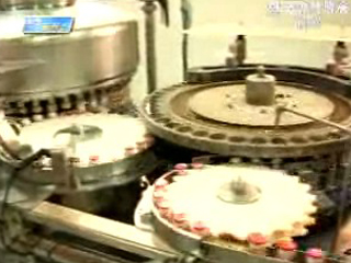 정책사냥 직업사냥