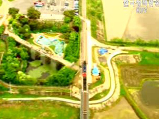 남.북.러 철도대표회담 추진