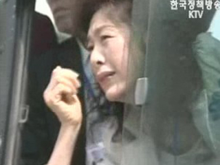 인도적 협력 `순풍`