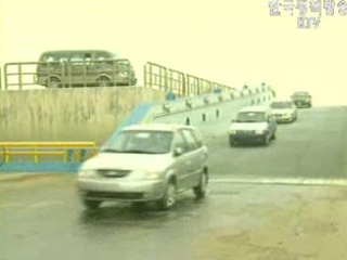 한.EU FTA 농업 협상 순조로울 것