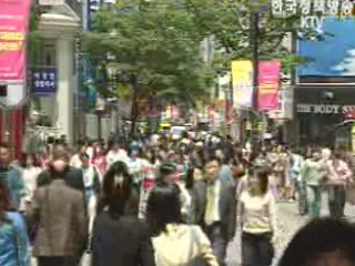 10명중 6명 `육아, 여성취업 가장 큰 장애`