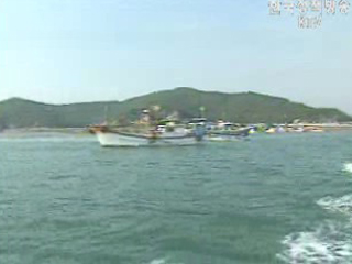 수산업 체질개선