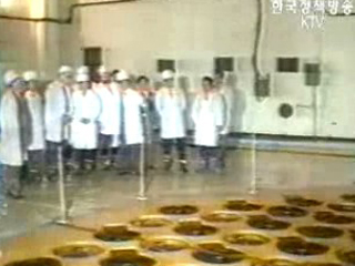 北, 한반도 비핵화 위한 모든 의무 준수