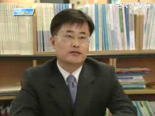 비정규직 보호법 관련 Q n A