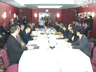 7차 협상 ‘순항’