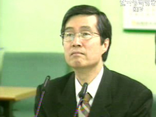 지난해 `일반회계 순잉여금 1조 4천억 원`