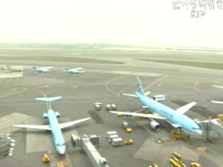 지난해 해외관광 지출 100억달러 넘어