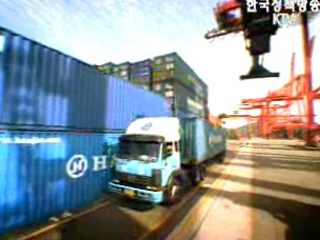 무역구제, 한·미 무역마찰 주원인