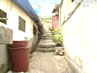 겨울철 저소득층 정부양곡 50% 할인 지원