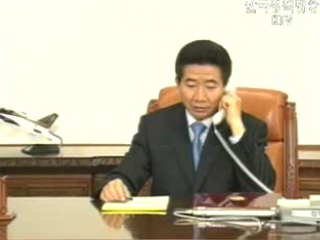 북핵, 러시아 영향력 확대 되나