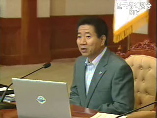 지식재산 연 1조원 수입 창출