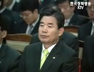 교육부 `교육현장 혁신`에 총력