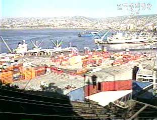 한 주간의 경제동향