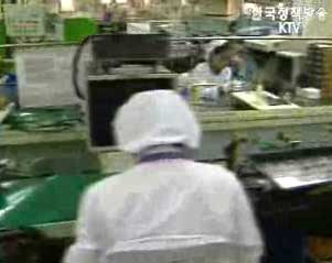 소수공제자 추가공제 폐지 추진