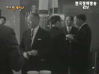 새로운 영화제작소(59`) 등