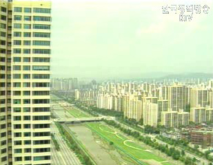 주택시장 안정 등 8.31 2단계 대책마련 착수